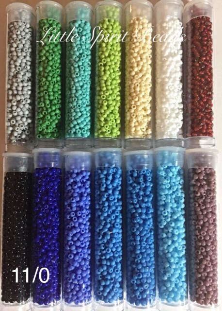 littlespiritbeads.com/beads